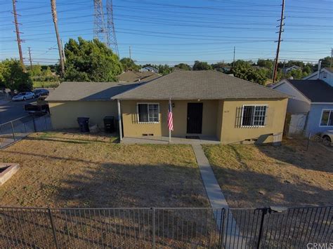 parking enforcement compton|houses for sale in compton ca.